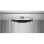 Lavavajillas Bosch Serie 2 SMS2HKI03E 13 Serviços Classe D com Motor EcoSilence