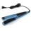 JATA JBPP5570 Plancha de pelo Cerámica 100-230°C Botones 2m Noir Bleu