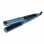 JATA JBPP5570 Plancha de pelo Cerámica 100-230°C Botones 2m Noir Bleu