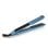 JATA JBPP5570 Plancha de pelo Cerámica 100-230°C Botones 2m Noir Bleu