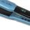 JATA JBPP5570 Plancha de pelo Cerámica 100-230°C Botones 2m Noir Bleu