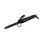 Rizador de Pelo Rowenta CF2133F0 180 °C Negro Rosa Rizador de Pelo Rowenta CF2133F0 180 °C Negro Rosa