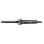 Rizador de Pelo Rowenta CF2133F0 180 °C Negro Rosa Rizador de Pelo Rowenta CF2133F0 180 °C Negro Rosa