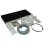 Kit de montaje para campana extractora Siemens LZ34500 Negro/Gris/Blanco