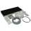 Kit de montaje para campana extractora Siemens LZ34500 Negro/Gris/Blanco