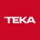 Kit de recirculación Teka 113290007 para campana extractora
