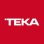 Kit de recirculation Teka 113290007 pour hotte aspirante Teka