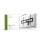 TV-Wandhalterung Nedis TVWM1550BK 37"-70" Neigbar Drehbar Schwarz TV-Wandhalterung Nedis TVWM1550BK 37"-70" Neigbar Drehbar Schwarz