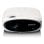Projetor Lenco 1080p 250 Lúmens LED LPJ-900WH Foco Manual Extras