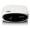 Proiettore Lenco LPJ-900WH FullHD 250 Lumen 100" LED LCD Portatile Bluetooth