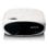 Projetor Lenco 1080p 250 Lúmens LED LPJ-900WH Foco Manual Extras