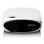 Proiettore Lenco LPJ-900WH FullHD 250 Lumen 100" LED LCD Portatile Bluetooth
