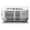 Proiettore Lenco LPJ-900WH FullHD 250 Lumen 100" LED LCD Portatile Bluetooth
