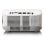 Projetor Lenco 1080p 250 Lúmens LED LPJ-900WH Foco Manual Extras
