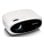 Projetor Lenco 1080p 250 Lúmens LED LPJ-900WH Foco Manual Extras