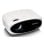 Proiettore Lenco LPJ-900WH FullHD 250 Lumen 100" LED LCD Portatile Bluetooth