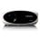 Proiettore Lenco LPJ-900WH FullHD 250 Lumen 100" LED LCD Portatile Bluetooth