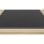 Plaque de cuisson Bosch Serie 6 PVJ631HC1E Induction 3 zones Connectée