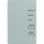 Modul Wi-Fi Daikin BRP069C47 Grau Kunststoff 1 Stück FTXF-E Modul Wi-Fi Daikin BRP069C47 Grau Kunststoff 1 Stück FTXF-E