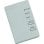 Modul Wi-Fi Daikin BRP069C47 Grau Kunststoff 1 Stück FTXF-E Modul Wi-Fi Daikin BRP069C47 Grau Kunststoff 1 Stück FTXF-E