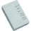 Modul Wi-Fi Daikin BRP069C47 Grau Kunststoff 1 Stück FTXF-E Modul Wi-Fi Daikin BRP069C47 Grau Kunststoff 1 Stück FTXF-E