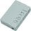 Modul Wi-Fi Daikin BRP069C47 Grau Kunststoff 1 Stück FTXF-E Modul Wi-Fi Daikin BRP069C47 Grau Kunststoff 1 Stück FTXF-E