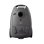 Aspiradora trineo AEG AB51A3DG 750W Filtro HEPA Ruedas antiarañazos 3L