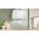 Campana extractora Bosch Serie 8 DWK91LT20 Canalizado/Recirculación 90cm WiFi motor EcoSilence