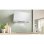 Campana extractora Bosch Serie 8 DWK91LT20 Canalizado/Recirculação 90cm WiFi EcoSilence