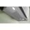 Campana extractora Bosch Serie 8 DWK91LT20 Canalizado/Recirculación 90cm WiFi motor EcoSilence