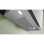 Campana extractora Bosch Serie 8 DWK91LT20 Canalizado/Recirculação 90cm WiFi EcoSilence