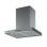 Campana extractora CATA SYGMA 6010 X Evacuación 60cm acero inoxidable LED