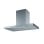 Campana extractora CATA SYGMA 9010 X Canalizado/Recirculación 90cm acero inoxidable LED