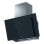 Campana extractora CATA Thalassa Pro 800 GBK Canalizado/Recirculación 60cm LED 640m³/h