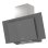 Campana extractora CATA Thalassa Pro 90 GGR Canalizzato/Recirculazione 90cm con controllo touch