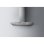 Campana extractora Turboair Digita IX/A/60 Canalizado/Recirculación 60cm LED