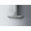 Campana extractora Turboair Digita IX/A/60 Canalizado/Recirculación 60cm LED