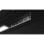 Campana extractora Teka GFI 63030 KOS BK Canalizado 316 m³/h avec LED