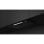 Campana extractora Teka GFI 63030 KOS BK Canalizado 316 m³/h avec LED