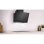 Campana extractora Balay 3BC587LN Canalizado/Recirculación 79cm ExtraSilencio LED motor eficiente