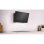 Campana extractora Balay 3BC587LN Canalizado/Recirculación 79cm ExtraSilencio LED motor eficiente