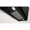 Campana extractora Balay 3BC587LN Canalizado/Recirculación 79cm ExtraSilencio LED motor eficiente