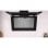 Campana extractora Balay 3BC587LN Canalizado/Recirculación 79cm ExtraSilencio LED motor eficiente
