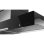 Campana extractora Teka GFI 97350 EOS SS Canalizado 90cm EcoPower A+ control electrónico