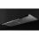 Campana extractora Teka GFI 97350 EOS SS Canalizado 90cm EcoPower A+ control electrónico