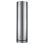 Campana extractora Infiniton CMPY-IST9A Conducción 35cm acero inoxidable botones 66dB