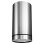 Campana extractora Infiniton CMPY-IST9A Conducción 35cm acero inoxidable botones 66dB