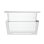 Campana extractora Cata TFH 6430 X Canalizado/Recirculação 60cm inox LED
