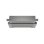 Campana extractora CATA TFH 6430 X Canalizzato/Recircolazione 60cm Acciaio Inossidabile LED