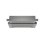 Campana extractora Cata TFH 6430 X Canalizado/Recirculação 60cm inox LED